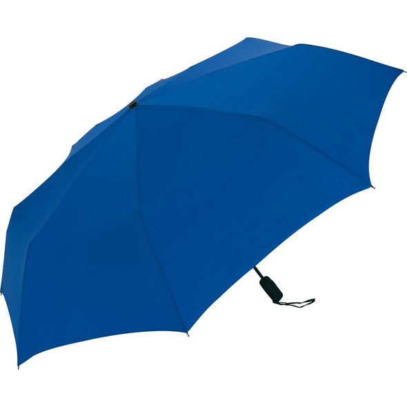 Fare | Nadměrný mini deštník AOC Magic Windfighter